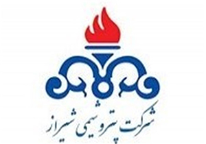 اطلاعاتی در خصوص اخبار اخیر شبکه فساد اقتصادی توزیع کود&zwnj;های شیمیایی