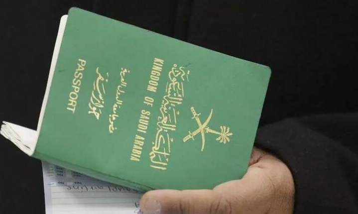 زنی که خاکستر ماجرای خاشقچی را شعله&zwnj;ور کرد/ نبرد عربستان و ترکیه به کتب درسی کشید + تصاویر
