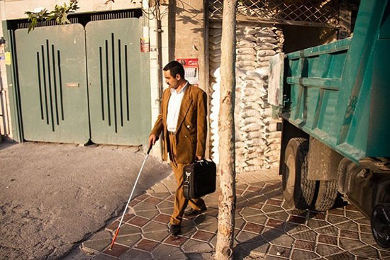 عجیب&zwnj;ترین روستا&zwnj;های ایران/ از سرزمین نابینایان و دوقلو&zwnj;ها تا جایی با مردمان اروپایی! + تصاویر