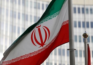 ادعای رویترز: شرط ایران برای مذاکره با غرب صادرات حداکثر یک و نیم میلیون بشکه نفت در روز است