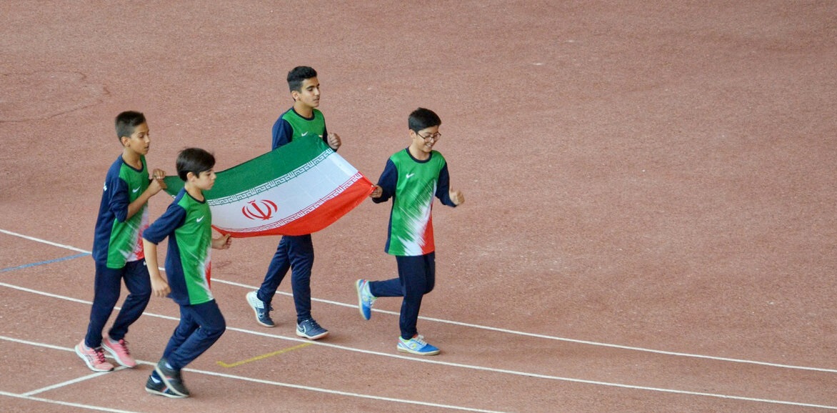 رقابت&zwnj;های دوومیدانی استعداد&zwnj;های برتر کشور در زاهدان آغاز شد