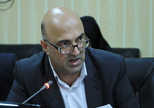 بیش از ۲۶ هزار دانش آموز کلاس اولی یزدی منتظر بازگشایی مدارس