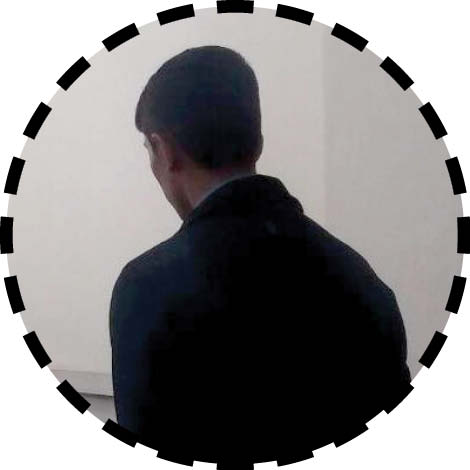 گره کور در راز جنایت &laquo;مرتضی گرد&raquo; پایتخت