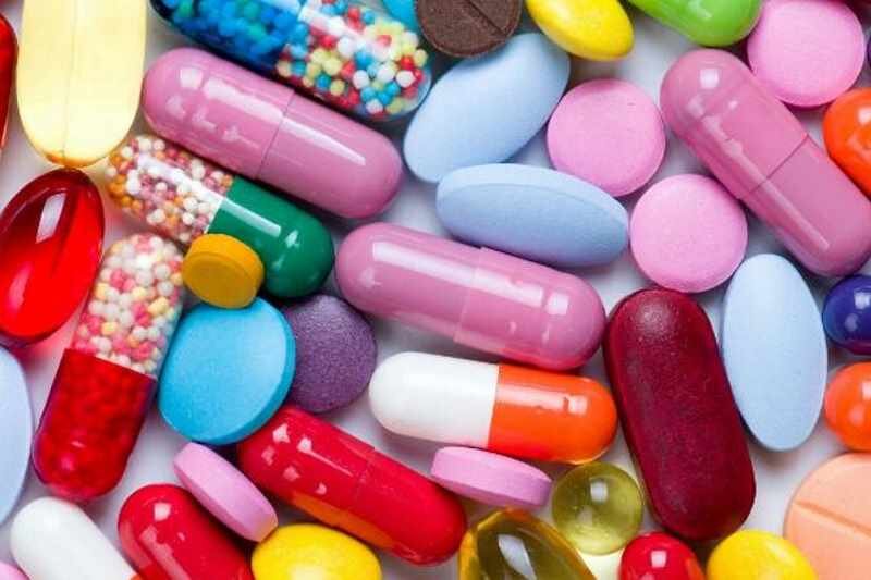 قرص گیاهی که به جای شفا جان می گیرد/ آسیب مغزی با مصرف داروی درمان صرع و تقویت حافظه