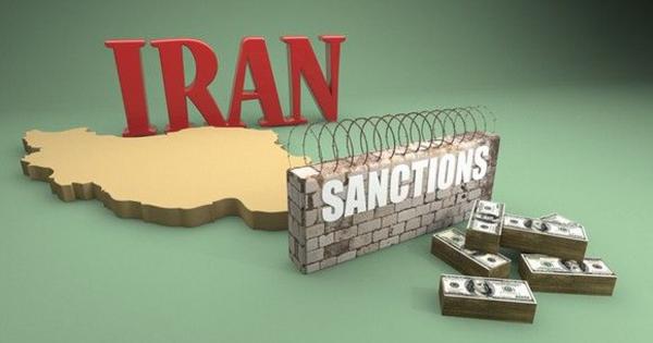 تحریم&zwnj;ها علیه ایرانیان جوابگو نیست چون آنها روی پای خودشان هستند