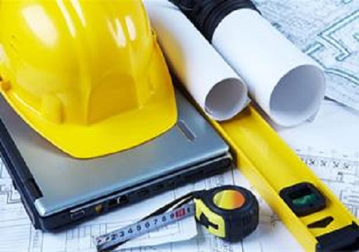 خلع ید پیمانکاران کم کار از طرح های عمرانی
