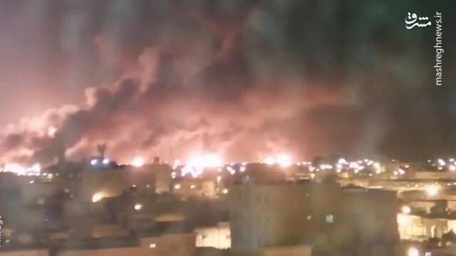 معرکه یمن و طلیعه تحقق وعده&zwnj;های قرآنی/ چگونه &laquo;یمانی&raquo; فرعونیت نظام سلطه را در هم شکست؟