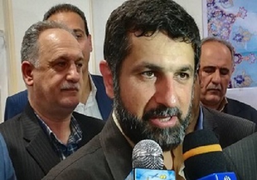 سرخط مهم&zwnj;ترین خبر&zwnj;های روز جمعه بیست و نهم شهریور ۹۸ آبادان