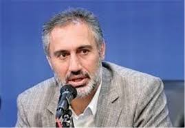 حوزه کشاورزی با تنگنا‌های اعتباری مواجه است