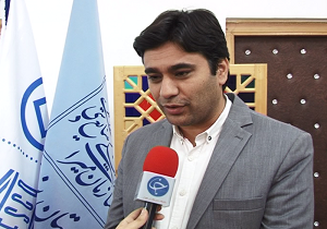 برگزاری بیش از ۱۳۰ جشنواره تابستانه در استان یزد