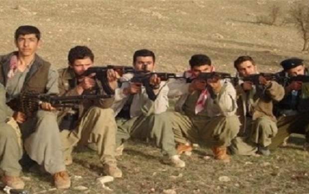 داستان مسجدی که مقر ضدانقلاب شد