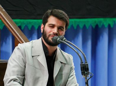 وضعیت جسمانی‌ام رو به بهبود است/ نباید برای گرفتن لایک به گرفتن حال مخاطبان راضی شد