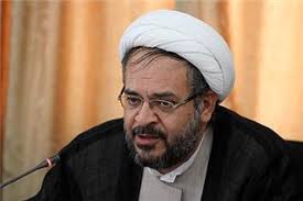 صنعت خودرو از صنایع پیشران در کشور/صرف جویی ارزی ۱۵ میلیارد دلاری با سرمایه گذاری در صنعت خودرو