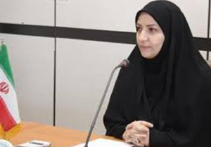 بخشداران جدید مرکز و گرمخان شهرستان بجنورد معرفی شدند.