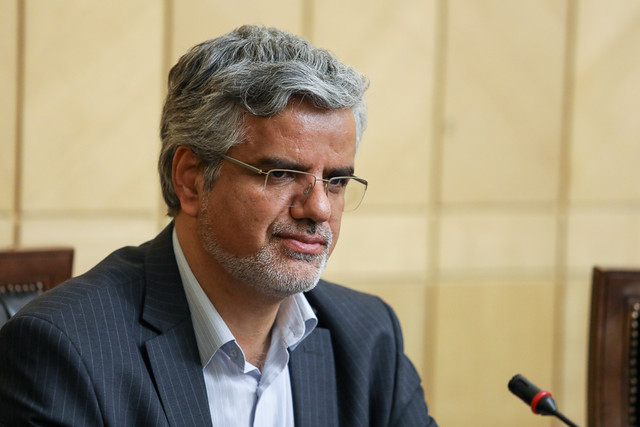 خبر جدید محمود صادقی برای کارگران هپکو