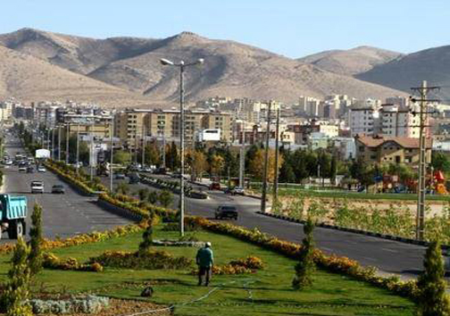 جزئیاتی از بازداشت شهرداران شهر صدرا/بازداشت ۱۵ نفر در ارتباط با پرونده شهردار صدرا/شهردار صدرا به زودی معرفی می&zwnj;شود