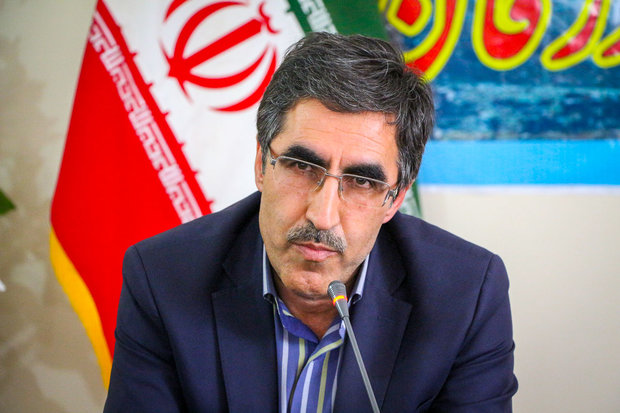 ساماندهی نظام قیمت‌گذاری با نصب قیمت بر کالا‌ها