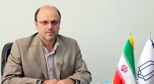 شیوه‌نامه دوره‌های مطالعاتی هیات علمی وزارت نیرو ابلاغ شد