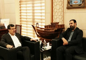 گلوگاه‌های فساد مسدود خواهند شد