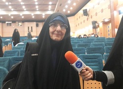 دلیل انتخاب حجاب توسط دو دختر دانشجوی بلغارستانی + فیلم