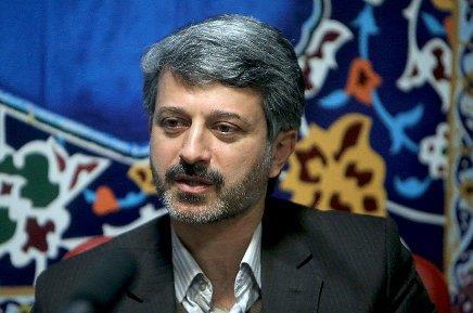 روحیه ایثار تضمین کننده  آینده کشور