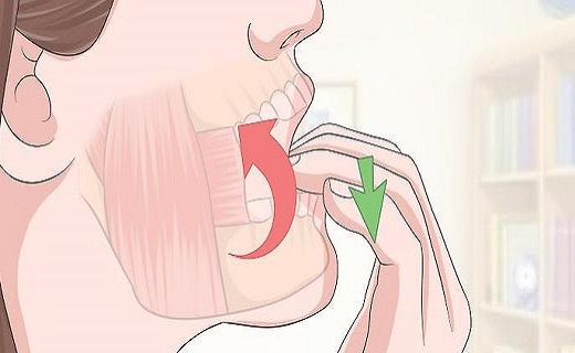 صدای مفصل فک را چه موقع باید جدی بگیریم؟