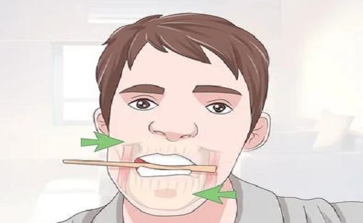 صدای مفصل فک را چه موقع باید جدی بگیریم؟