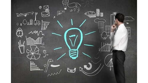 چگونه به یک کارآفرین تبدیل شویم؟/سیر تا پیاز تبدیل شدن به یک کارآفرین
