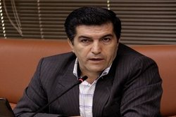 شناسایی ۲۲ دانش اموز کردستانی مبتلا به اوتیسم در سالجاری