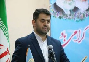 تحویل ۲۷۳ کلاس درس به آموزش و پرورش آذربایجان غربی