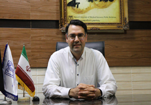 راهکار‌هایی برای کاهش بیماری آلزایمر