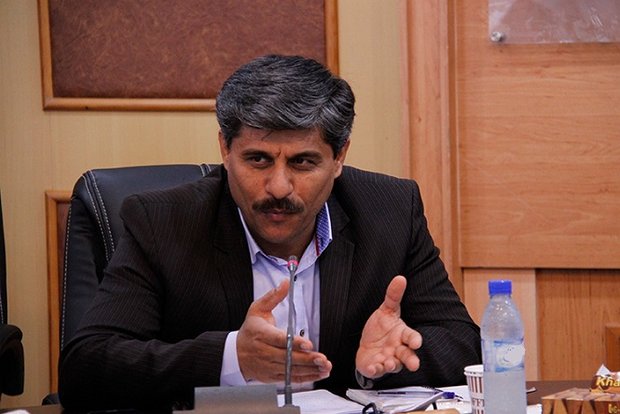 از شیوع بیماری لکه سفید جلوگیری شد/ پرورش دهندگان زود برداشت کنند