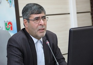 پیشرفت ۹۰ درصدی آشیانه ماشین آلات راهدارخانه آلوارس سرعین