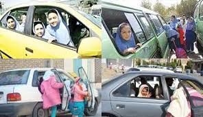 توضیحات سردار رحیمی درخصوص شناور شدن ساعات کاری و حضور بانوان در شهرآورد ۹۰
