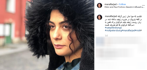 چارقدمان را نگاه نکن، فکر ما هم پیش فرنگ است و دلمان پیش برادران رایت