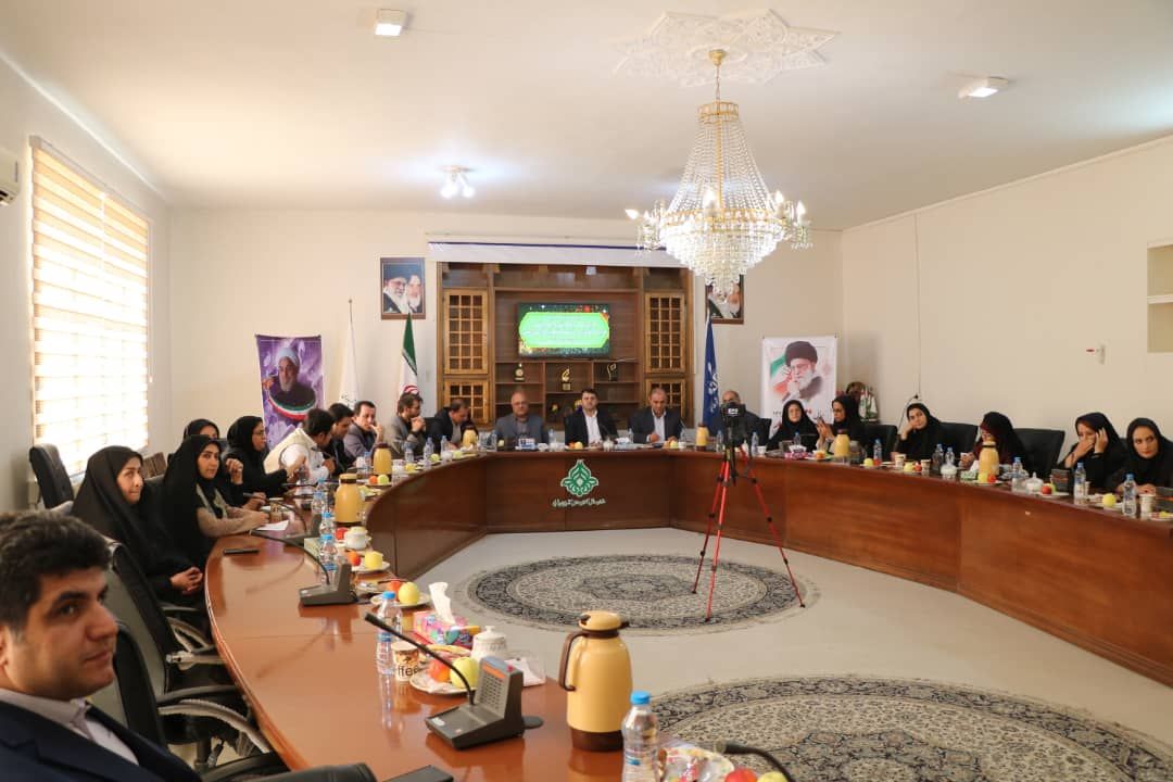 ۶۹۲ دانش&zwnj;آموز آذربایجان&zwnj;غربی به چرخه آموزشی بازگشتند