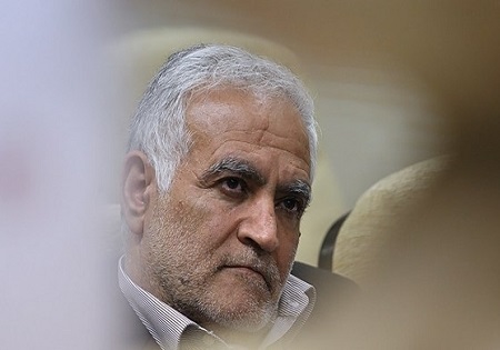 رمزگشایی از زندگی پر رمز و راز شهید علم الهدی/کتابی که میان نسل دیروز و امروز ارتباط برقرار می کند