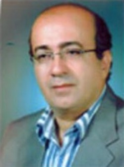 با خواب حرف می زنم منتشر می شود
