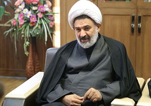 طرح مهر تحصیلی با اعتبار ۱۲۴ میلیون تومان در قم اجرا شد