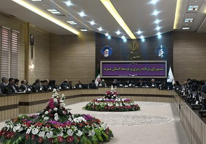 رتبه هشتم اشتغال بانوان یزدی در دستگاه های دولتی