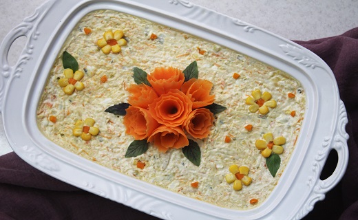 ساعت ۱۵/ درمان کبد چرب با طب سنتی ساعت ۱۵/ درمان کبد چرب با طب سنتی