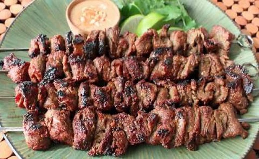 ساعت ۱۵/ درمان کبد چرب با طب سنتی ساعت ۱۵/ درمان کبد چرب با طب سنتی