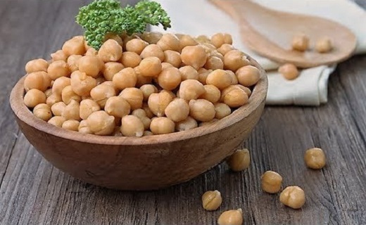 ساعت ۱۵/ درمان کبد چرب با طب سنتی ساعت ۱۵/ درمان کبد چرب با طب سنتی