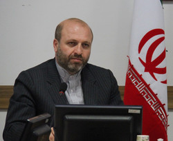 برنامه&zwnj;های صداوسیمای مرکز زنجان در گرامیدشت هفته دفاع مقدس