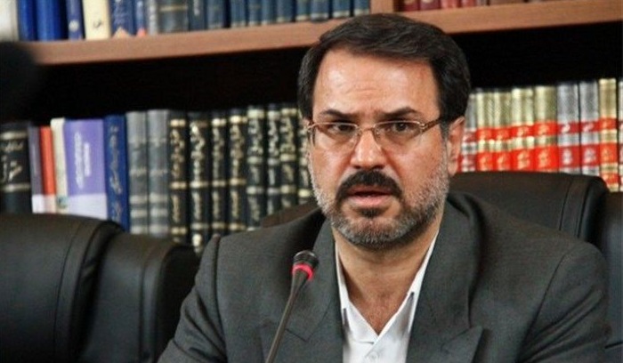 تعرفه&zwnj;های ثبت اسناد و املاک تغییر می&zwnj;کند + جزئیات