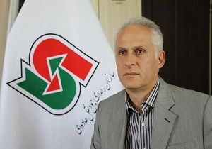 شناسایی ۳۱ تابلوی تبلیغاتی در نقاط غیر ایمن استان اردبیل