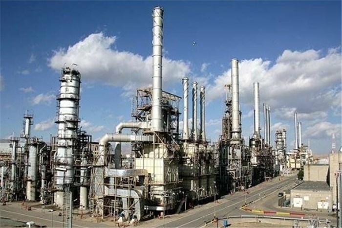 عرضه ۲ میلیون بشکه نفت&zwnj;خام سنگین در رینگ بین&zwnj;الملل بورس انرژی؛ دوم مهرماه