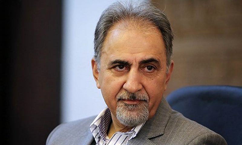 حکم اعدام نجفی، شهردار اسبق تهران باطل شد