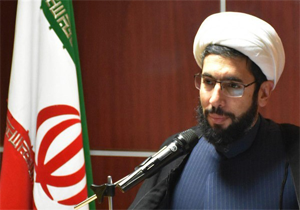 تامین محتوای مناسب، از سیاست‌های اصلی دانشگاه‌های کشور
