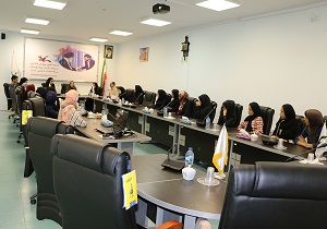 برگزاری دومین جشنواره طرح‌های خلاق در کانون سمنان/از ایده تا اجرا